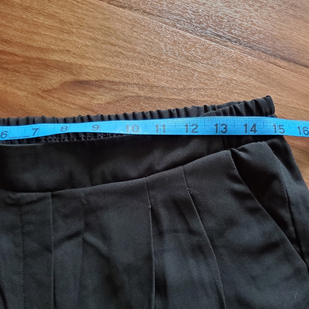 Shinestar Collection pants - Picture 7 of 8